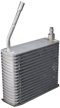 Replacement TYC 97134 Evaporator