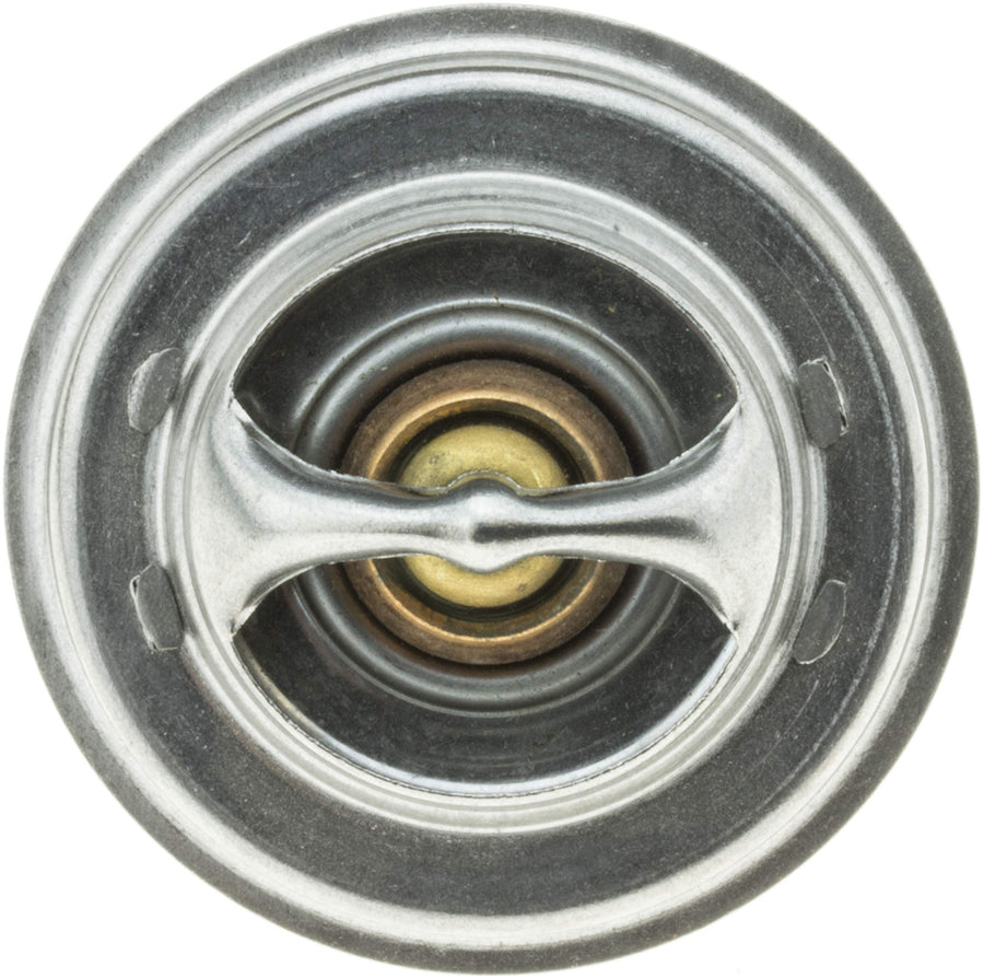 OE Type Gates 33518 Engine Coolant Thermostat