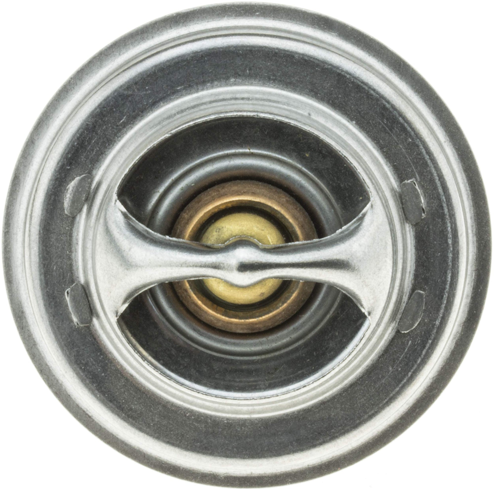 OE Type Gates 33518 Engine Coolant Thermostat