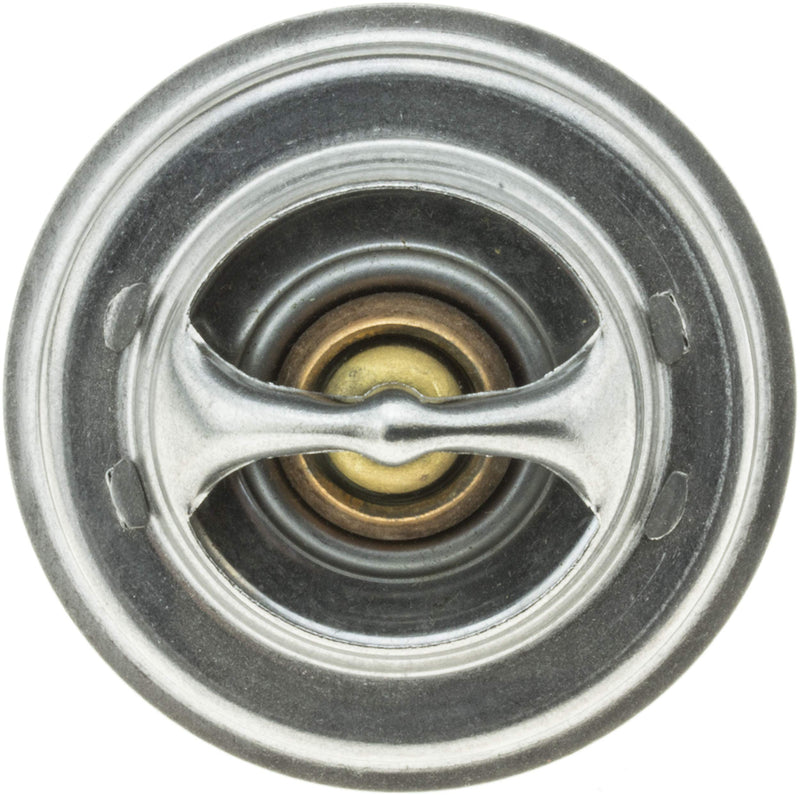 OE Type Gates 33518 Engine Coolant Thermostat