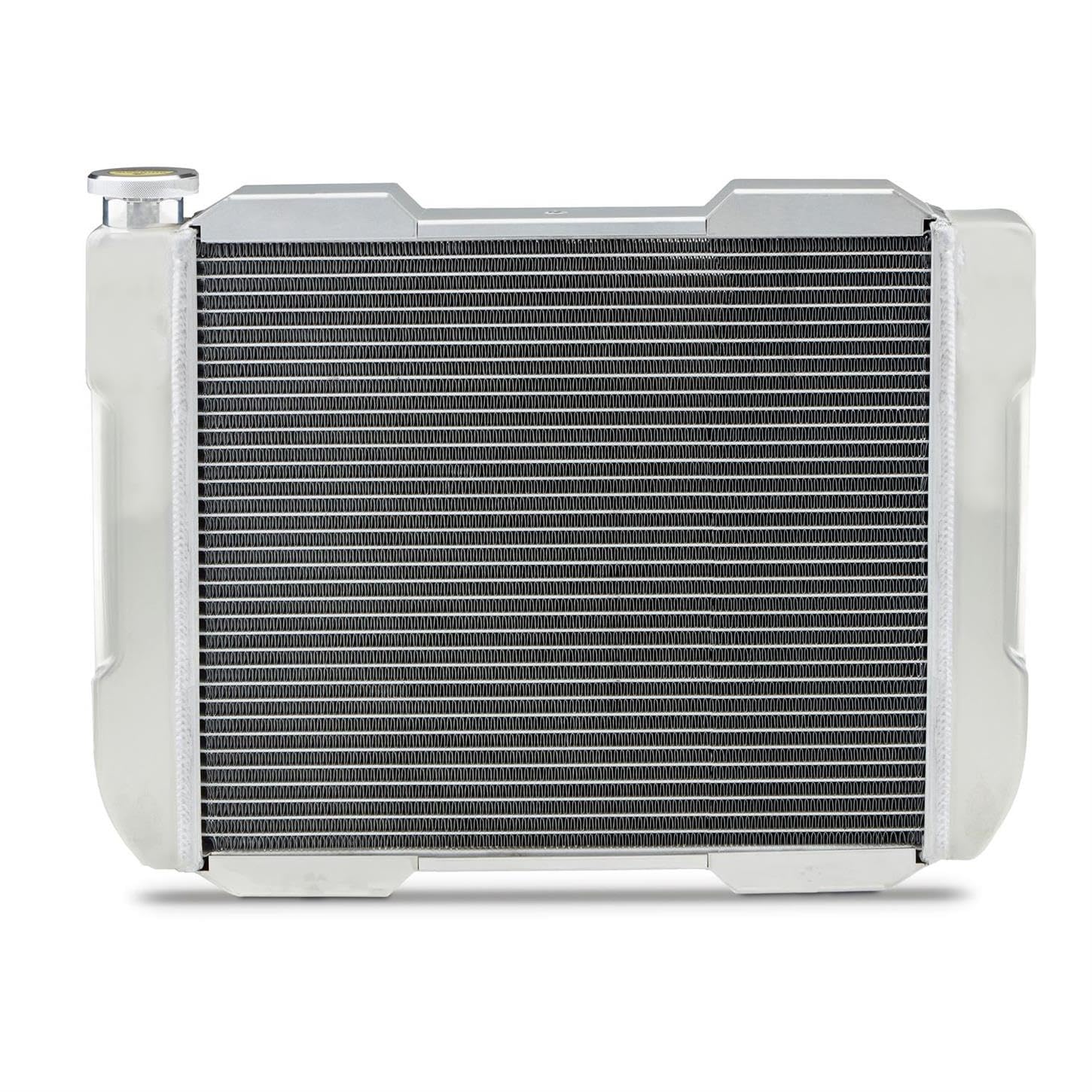Universal Proform Radiator 117G000