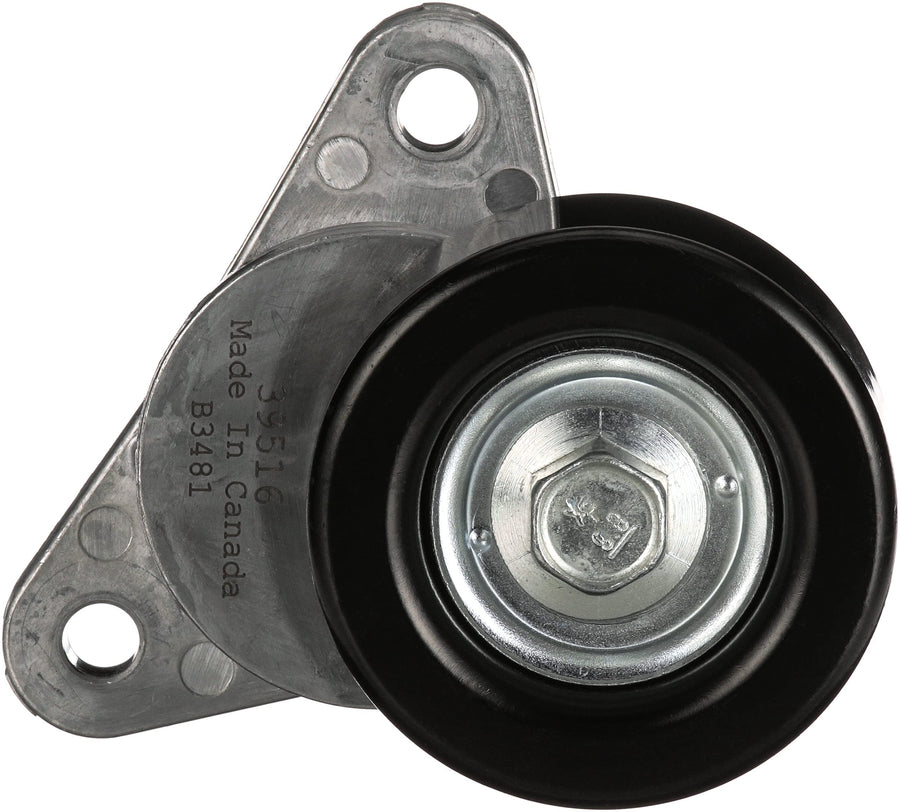 DriveAlign Gates 39516 Automatic Belt Drive Tensioner