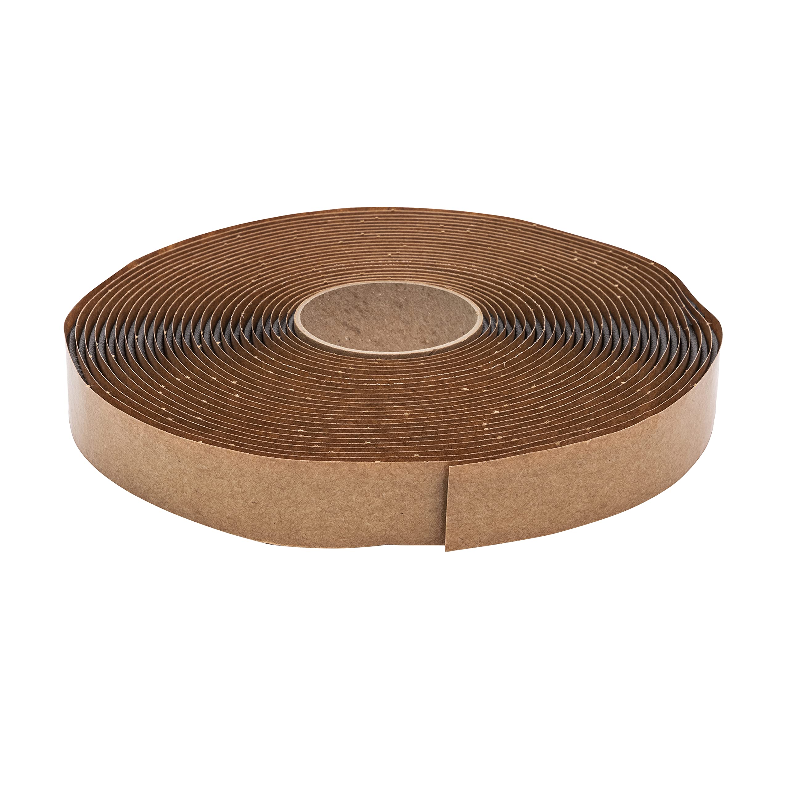 QTDG Trim Grade Tape for RVs and Boats Alpha Systems