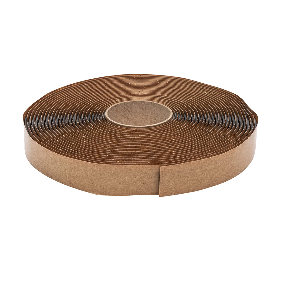 QTDG Trim Grade Tape for RVs and Boats Alpha Systems