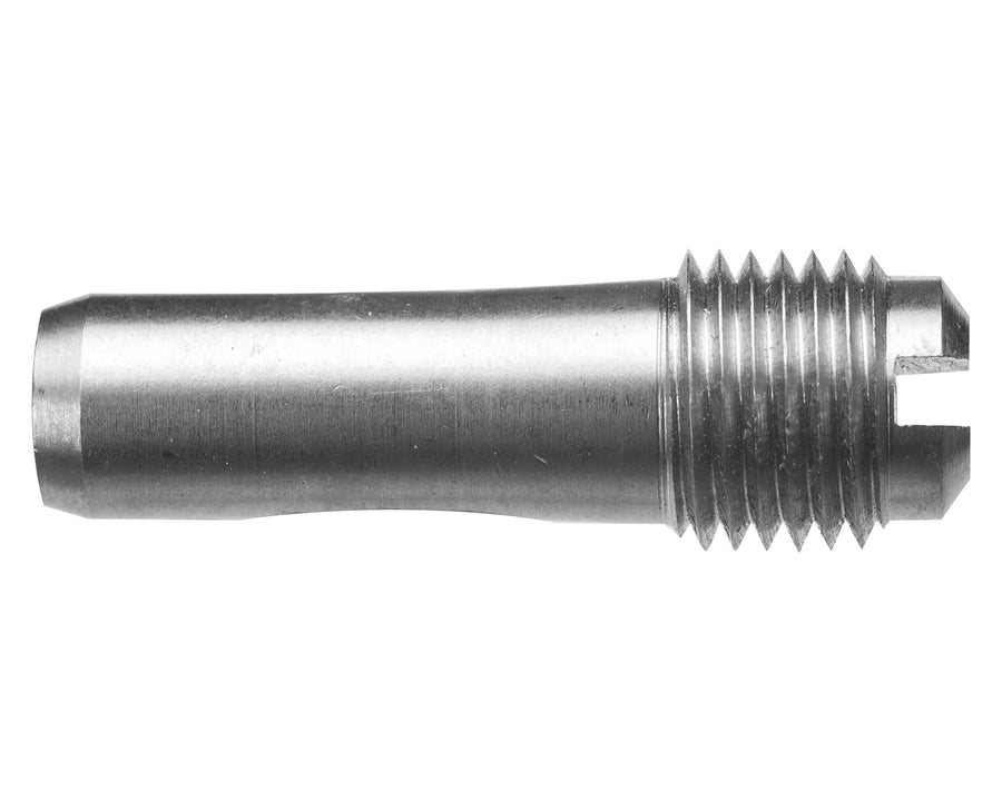 18-2170 Sierra International Shift Arm Screw - Each