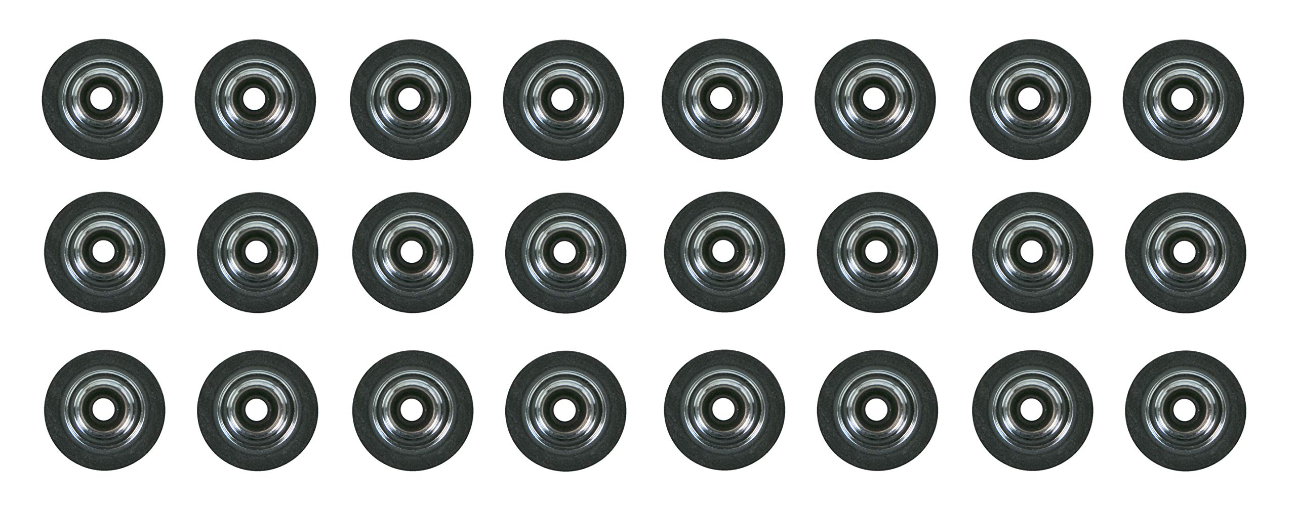SS FEL-PRO 72942 Valve Stem Seal Set