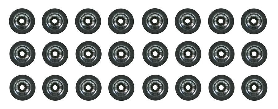 SS FEL-PRO 72942 Valve Stem Seal Set