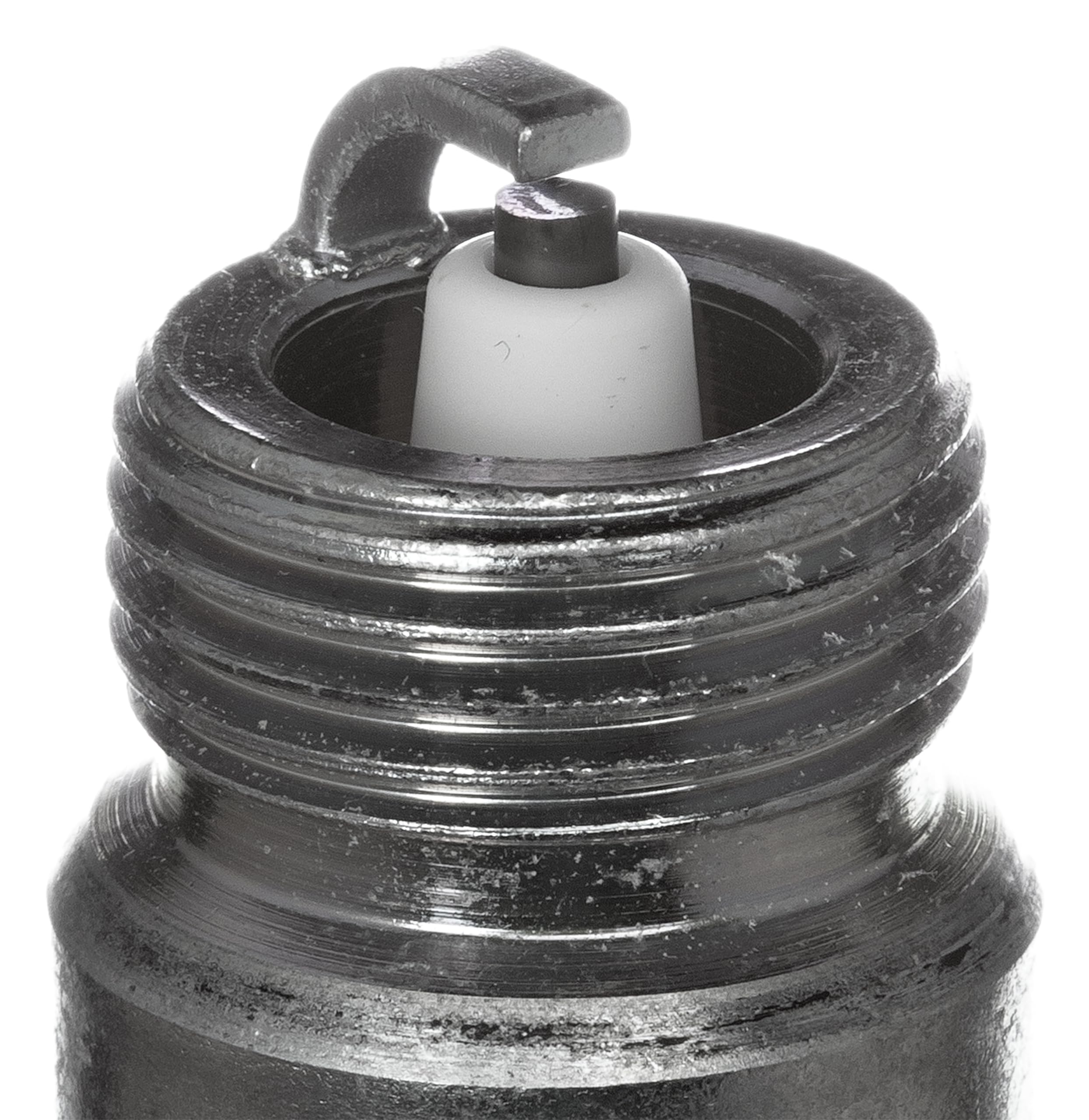 AP8FS NGK (2227) Standard Spark Plug, Pack of 1