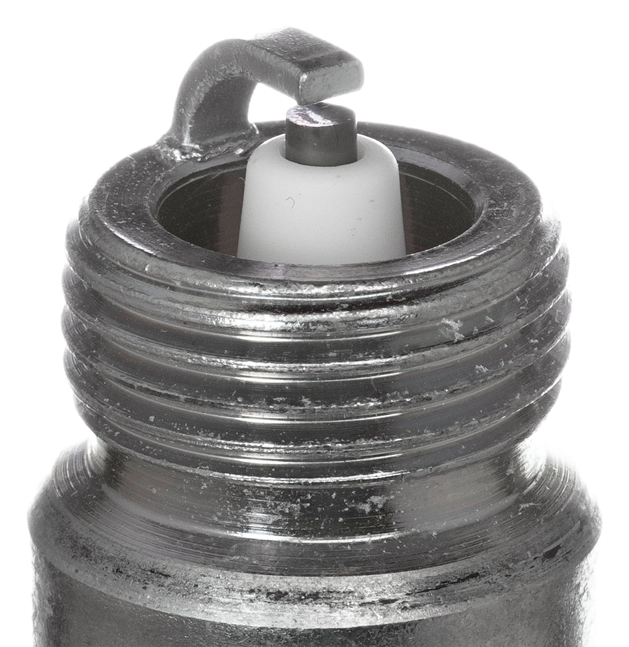 AP8FS NGK (2227) Standard Spark Plug, Pack of 1