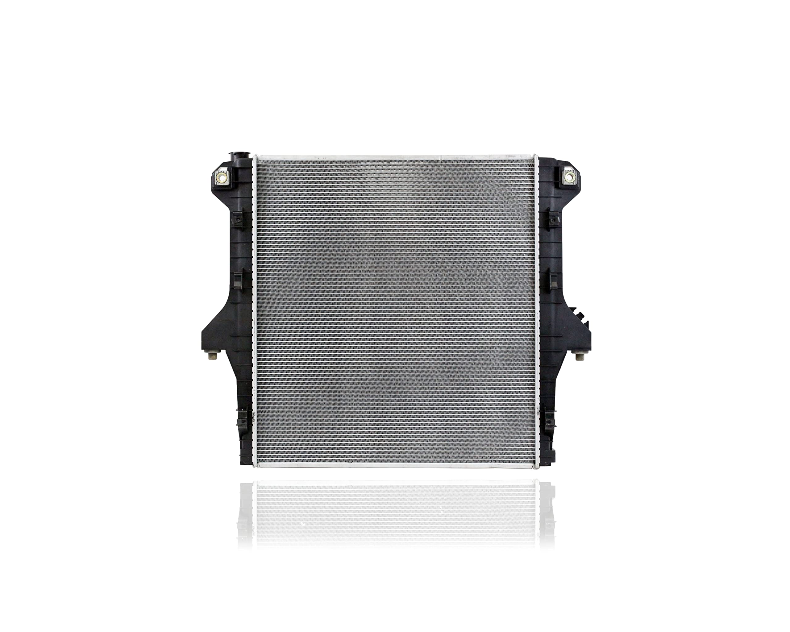 Radiator Koyorad A2711