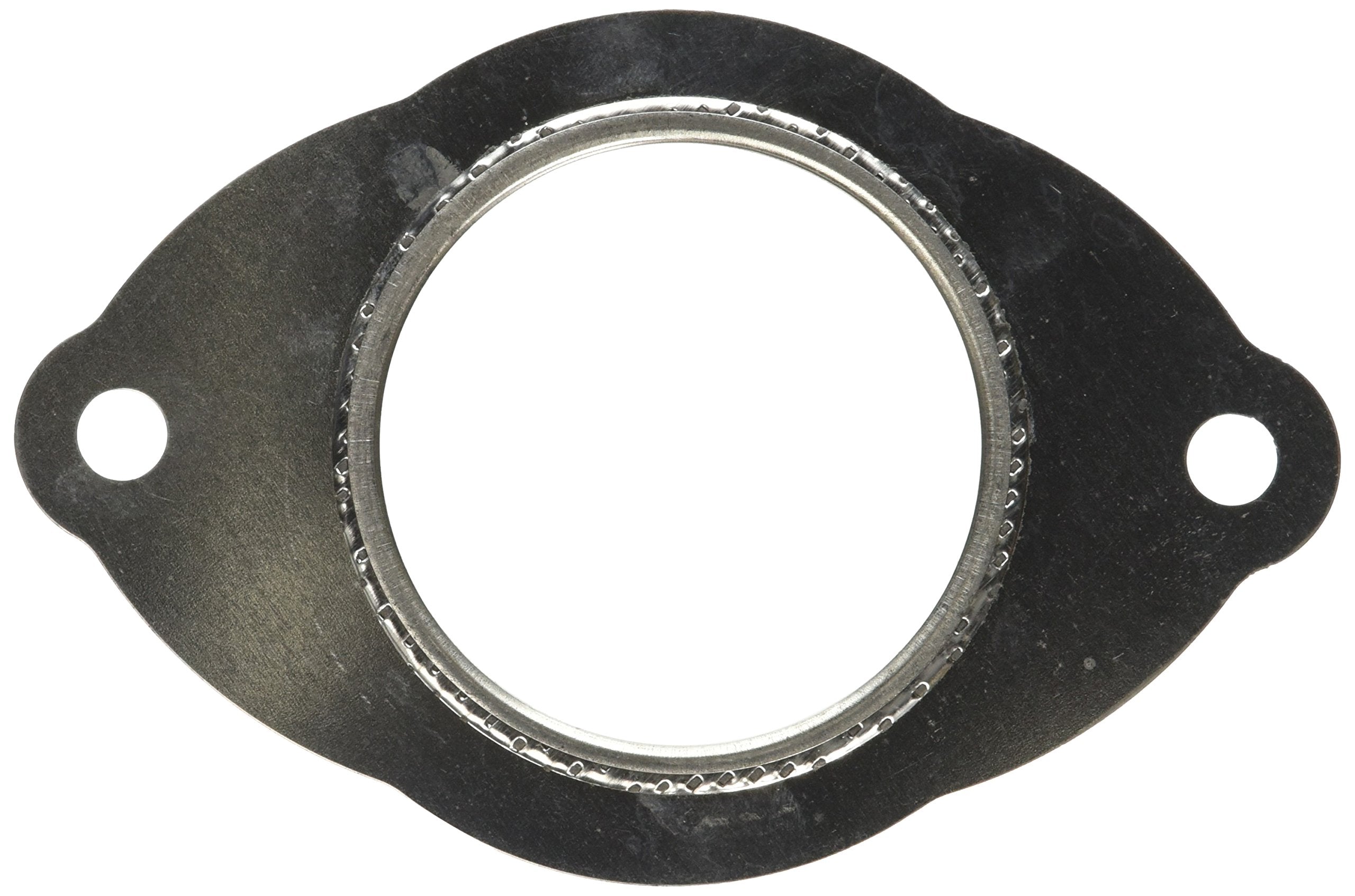 Exhaust Gasket Bosal 256-1066