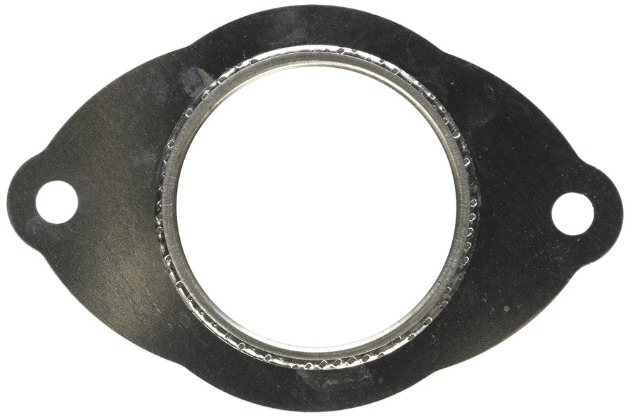 Exhaust Gasket Bosal 256-1066