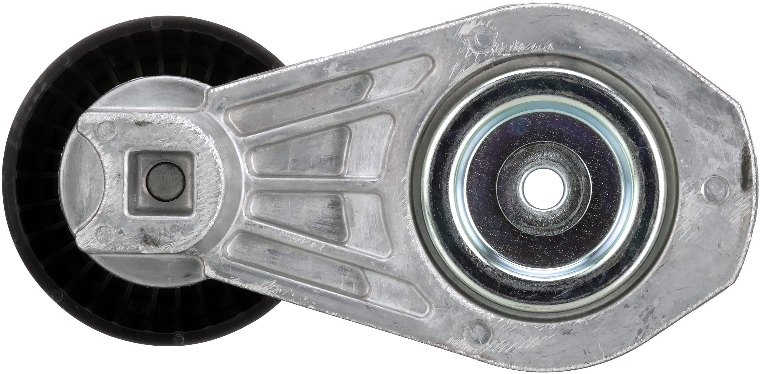DriveAlign Gates Genuine 39299 Automatic Belt Drive Tensioner