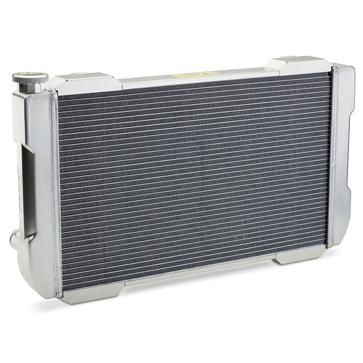 Universal Series Proform 126GB20 Radiator System