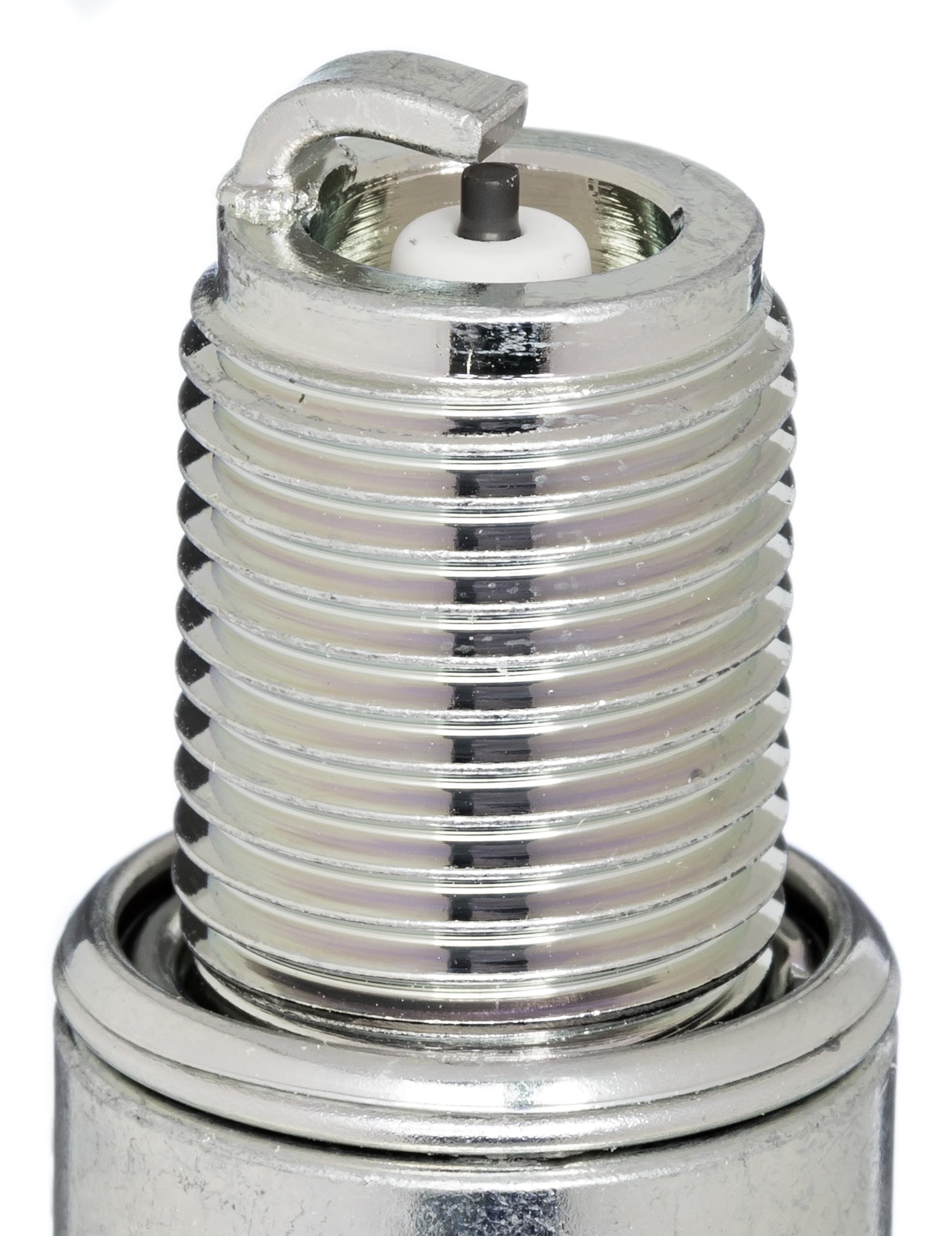 BR9EG NGK Racing Spark Plug