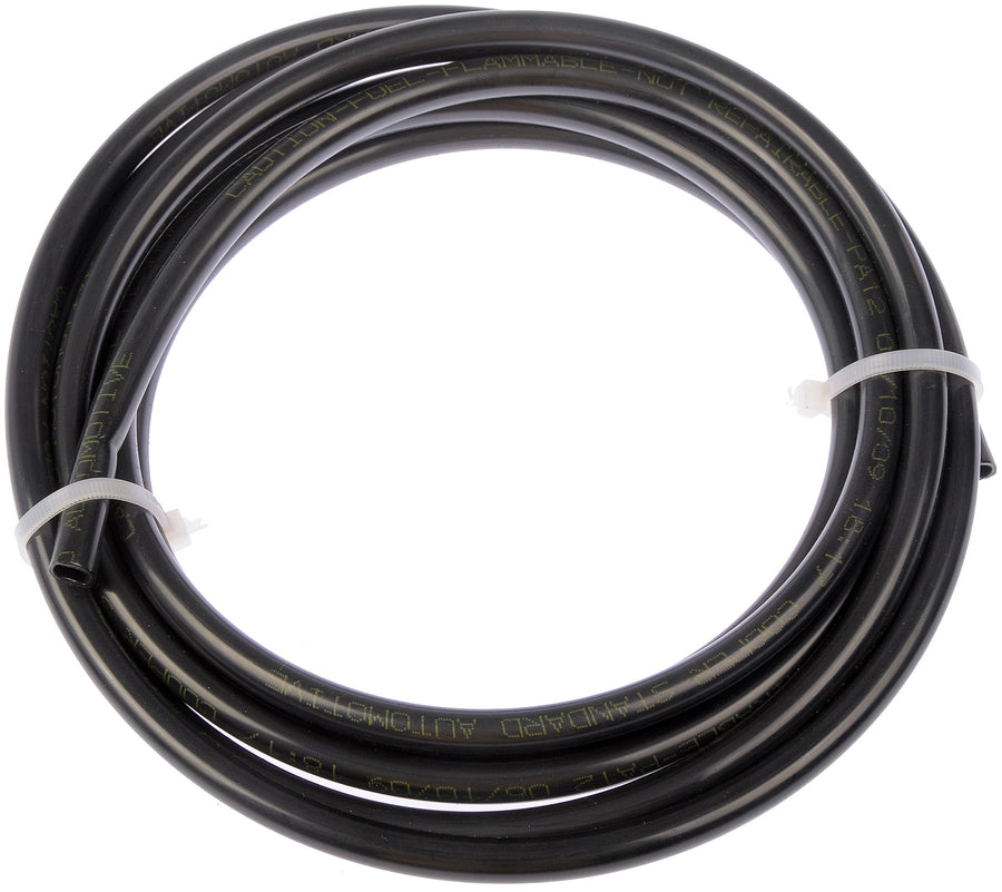 Dorman 10 Feet Of 5/16 In. Nylon Fuel Line 800-074 Universal Fit
