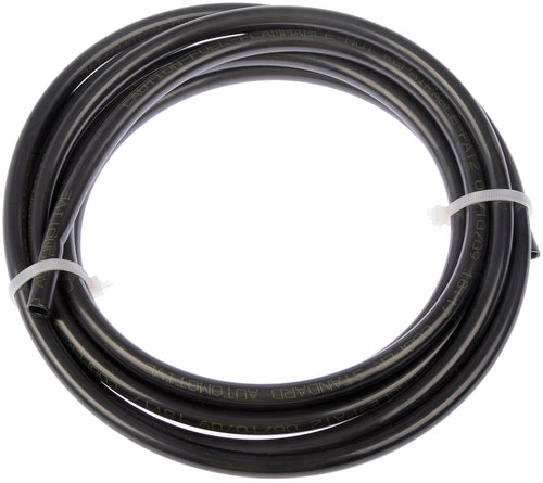 Dorman 10 Feet Of 5/16 In. Nylon Fuel Line 800-074 Universal Fit