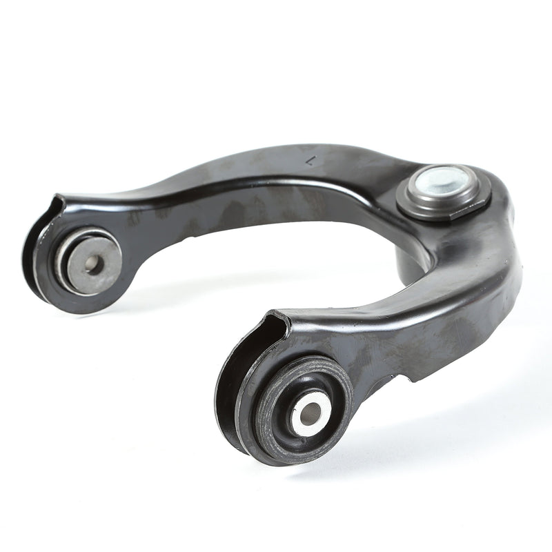 18282.30 | Omix | Front, Left, Upper Suspension Control Arm | OE Reference: 68217809AA | Fits 2011-2021 Jeep Grand Cherokee WK2