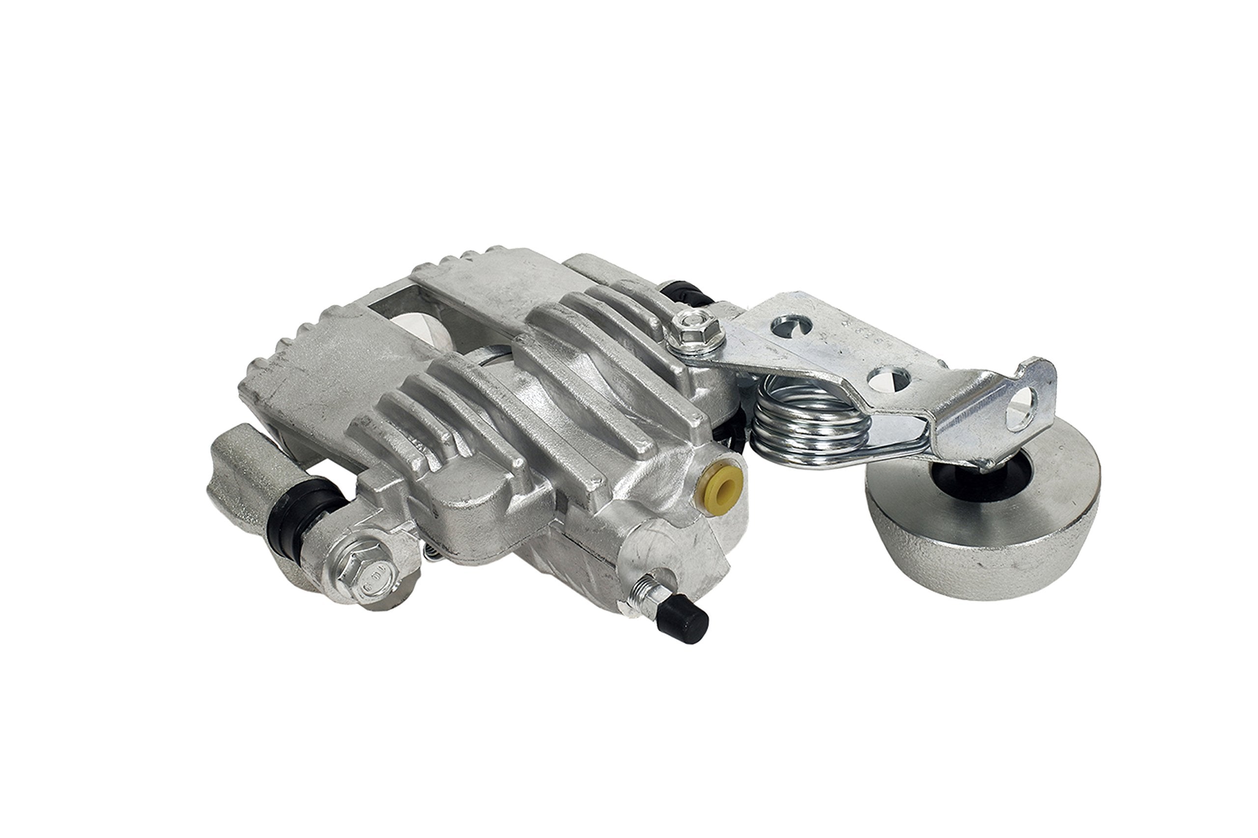 Power Stop Rear L4540 One Stock Replacement Brake Caliper For Chevrolet Camaro 1993-1997, Pontiac Firebird 1993-1997 [Model Specific]