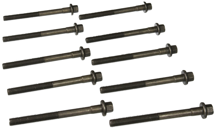 Engine Cylinder Head Bolt Set MAHLE GS33564, 1 Pack