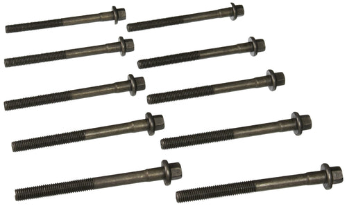 Engine Cylinder Head Bolt Set MAHLE GS33564, 1 Pack
