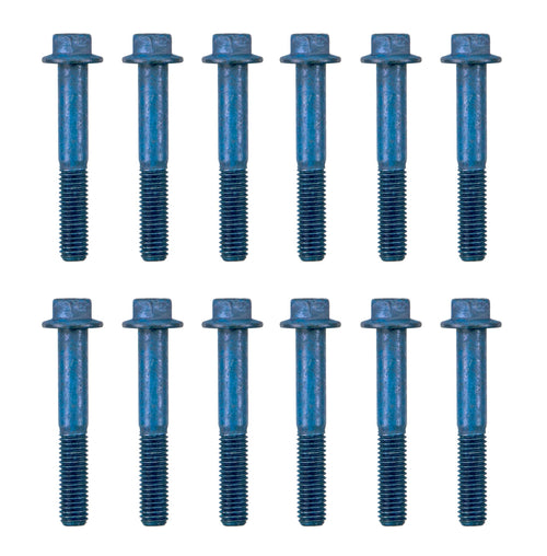 Exhaust Manifold Bolt Set FEL-PRO ES 75121