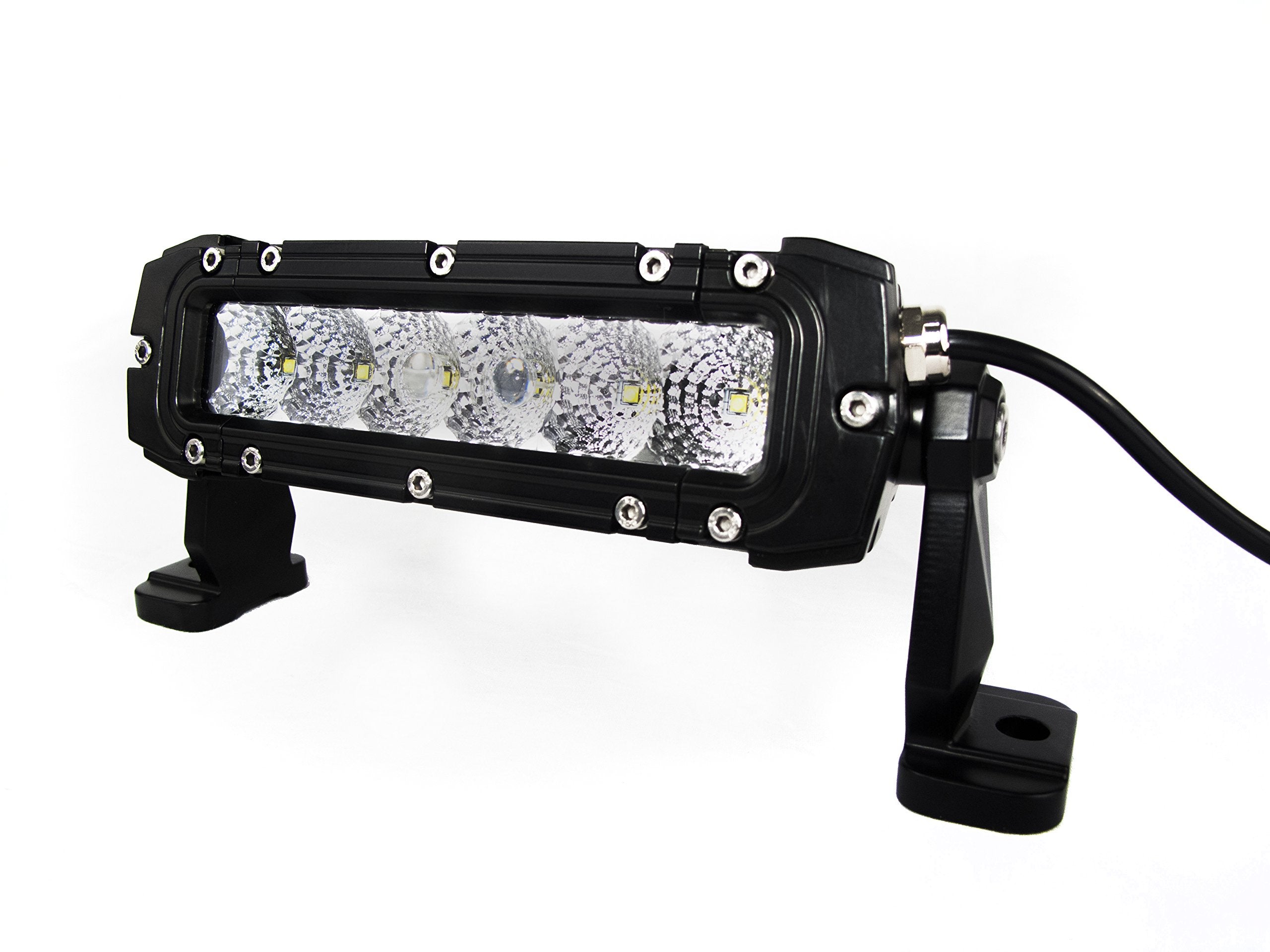 Light Bar Race Sport (RS-HD-SR06)