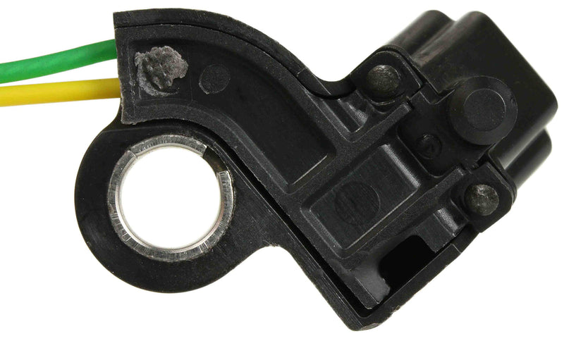 Auto Trans Speed Sensor NGK/NTK AU0184 (74206)
