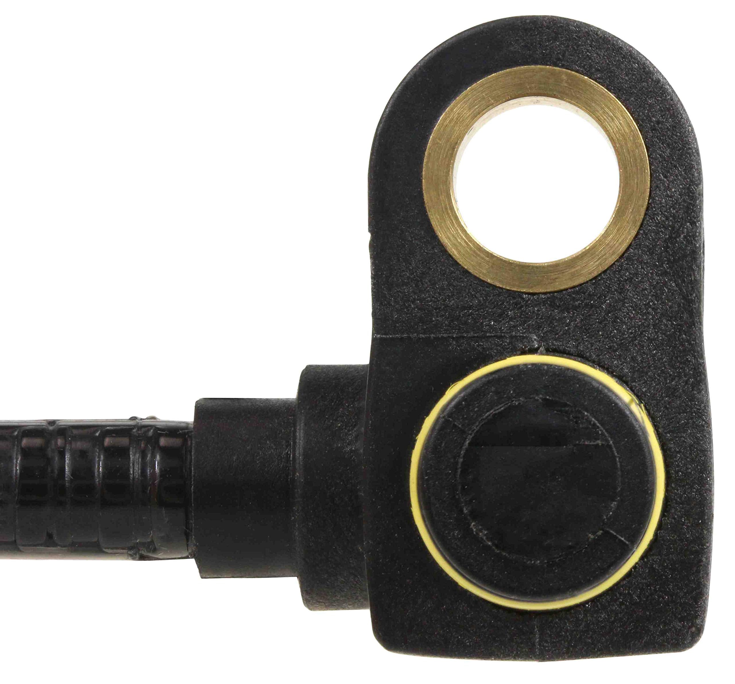 Wheel Speed Sensor NGK/NTK AB0171 (70809)