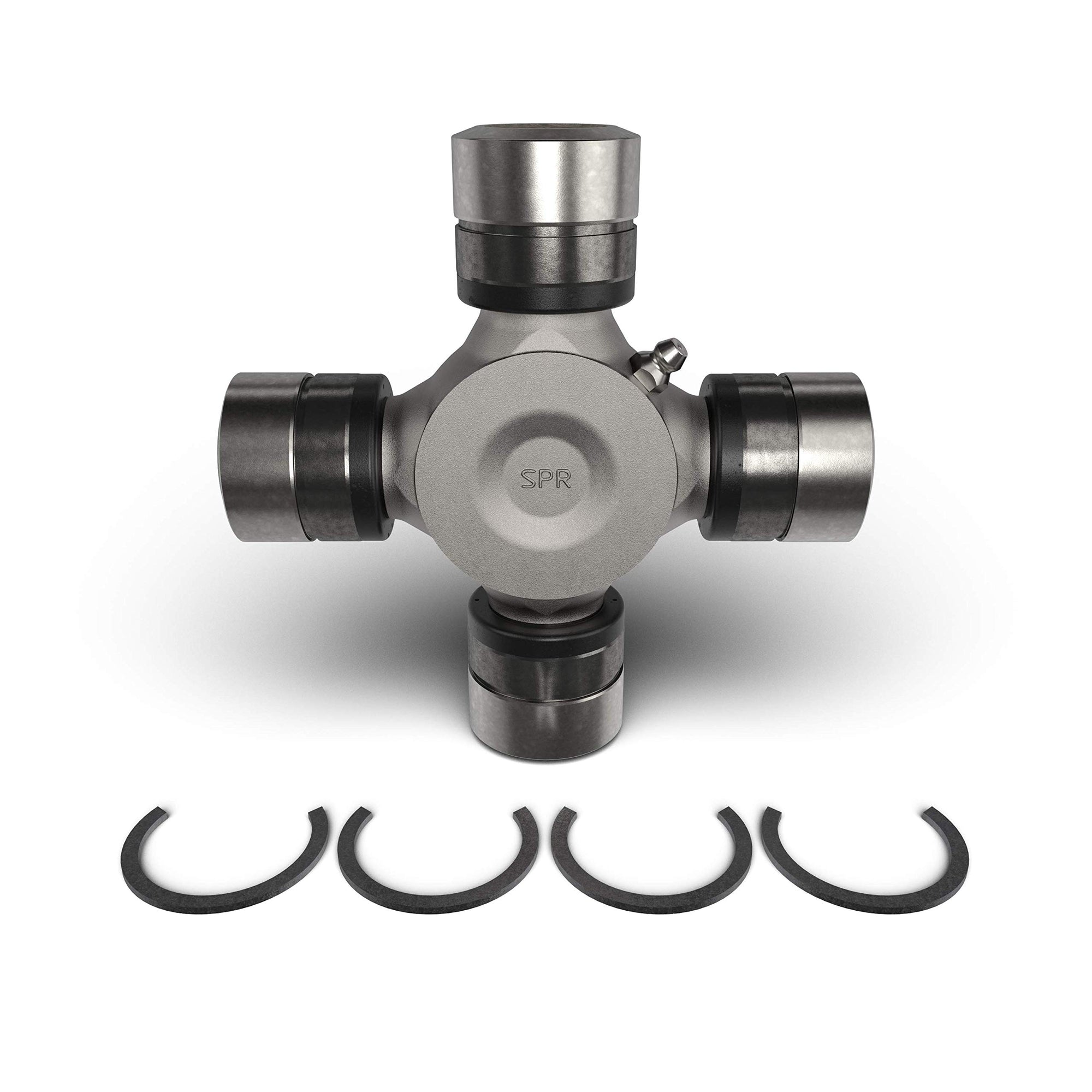 SPL70-4X Spicer U-Joint Kit SPL70WJ Series (ISR)