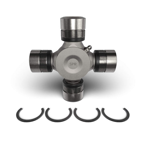 SPL70-4X Spicer U-Joint Kit SPL70WJ Series (ISR)