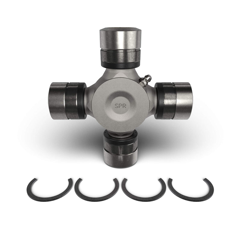 SPL70-4X Spicer U-Joint Kit SPL70WJ Series (ISR)