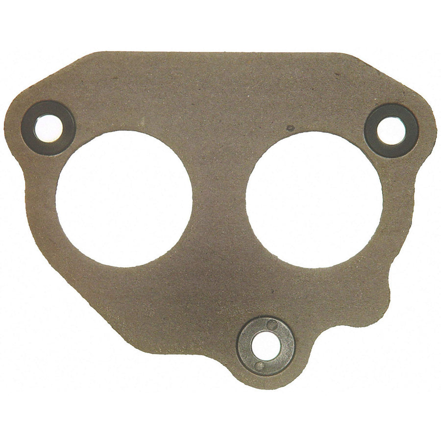 Throttle Body Gasket FEL-PRO 60775