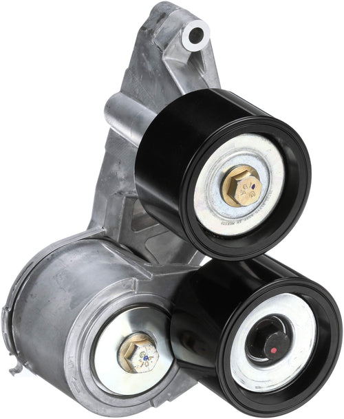 38730 nobrandname FleetRunner Heavy-Duty Belt Drive Tensioner