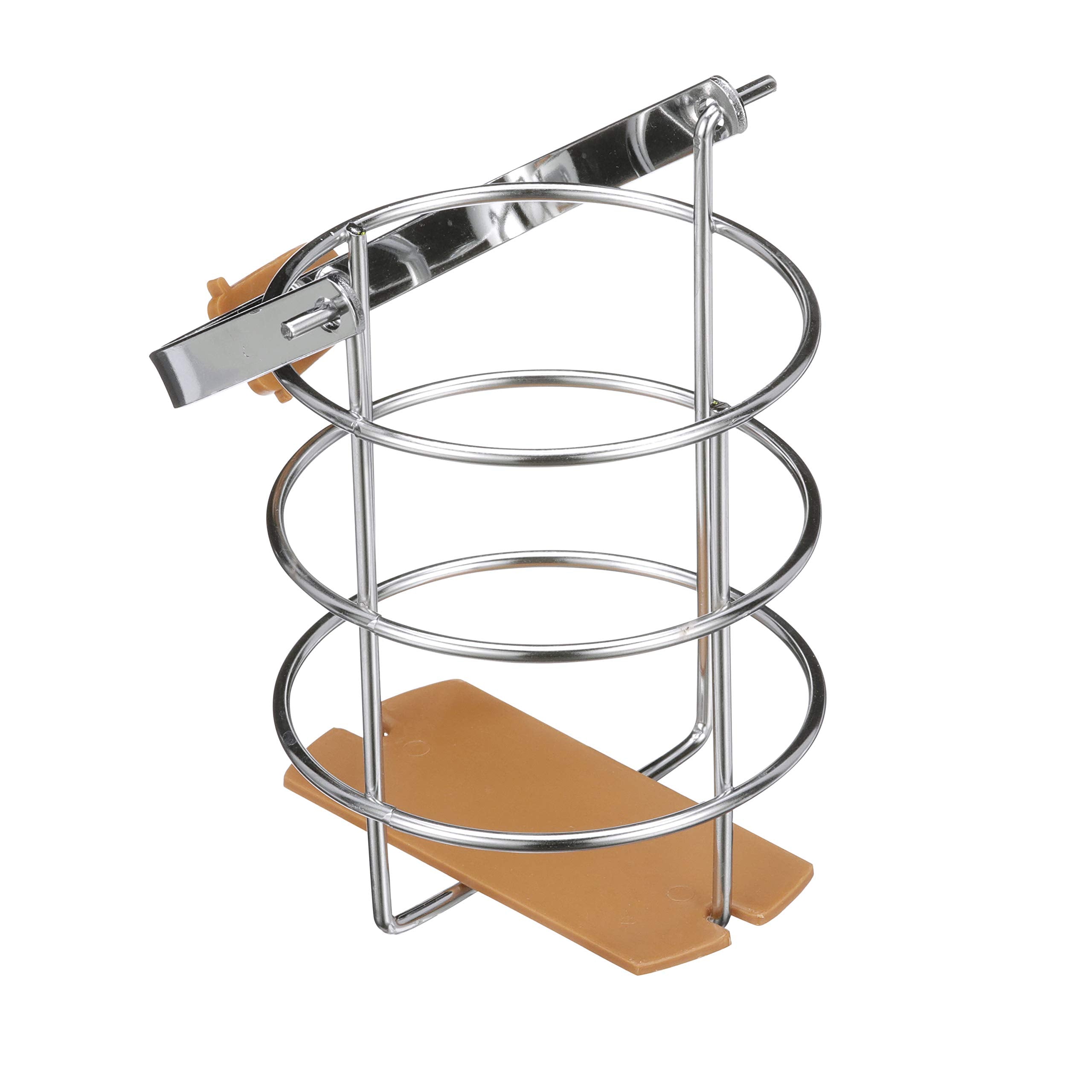 11670-4 Attwood Standard Beverage Holder