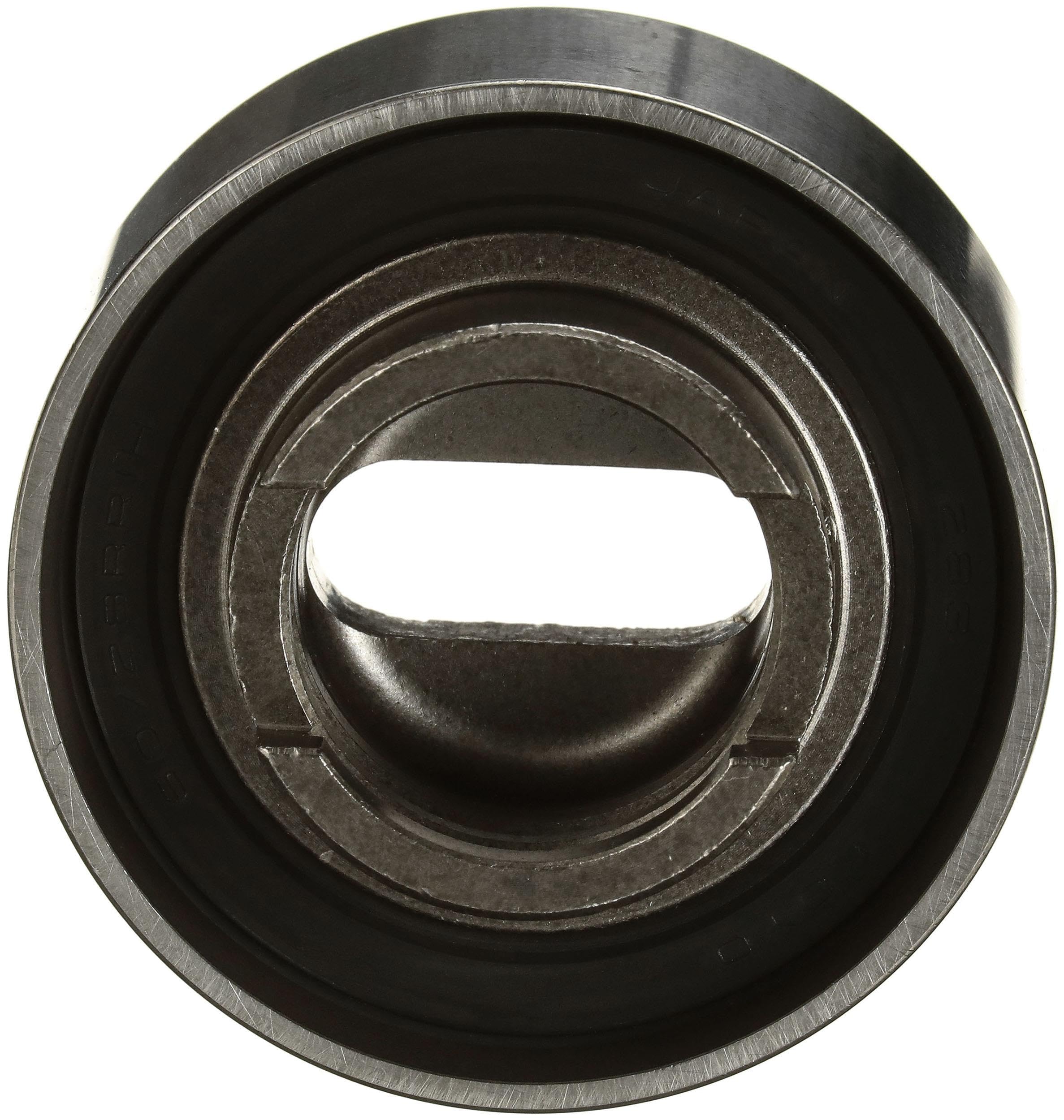 Gates PowerGrip T41030 Premium Timing Belt Tensioner
