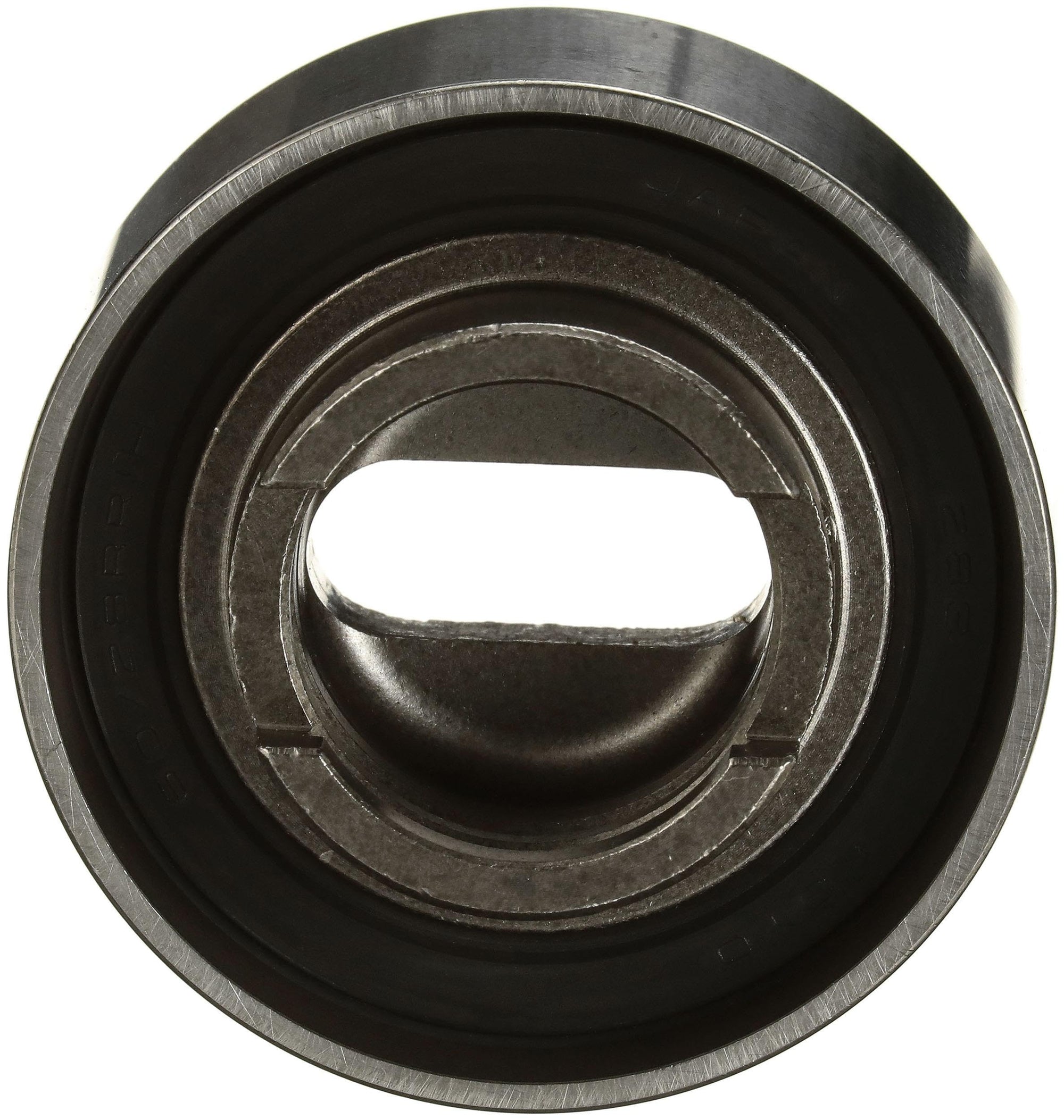 Gates PowerGrip T41030 Premium Timing Belt Tensioner