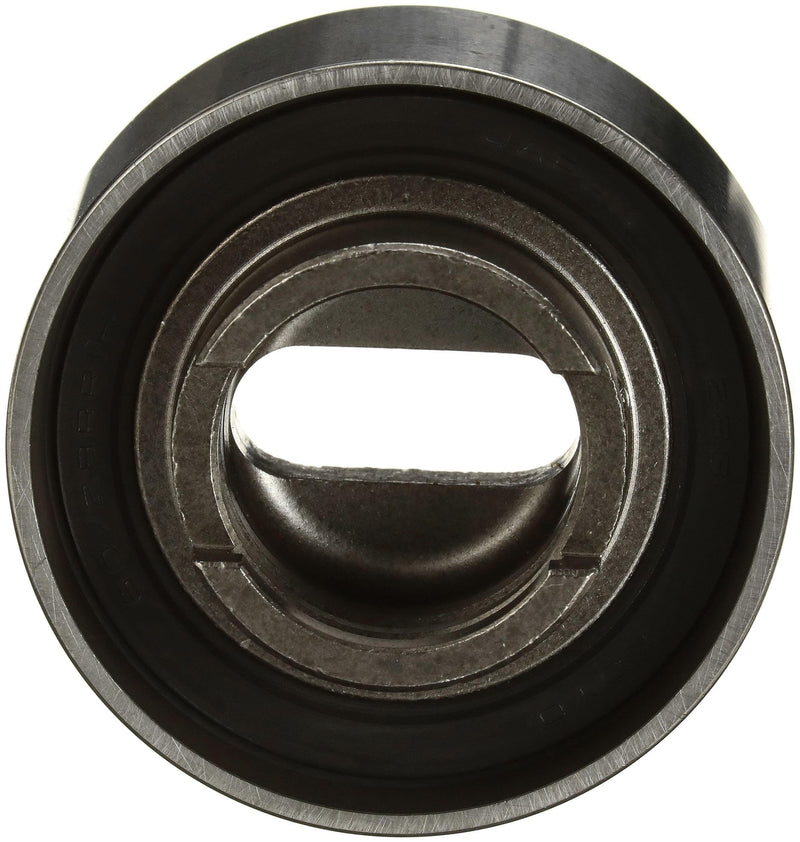 Gates PowerGrip T41030 Premium Timing Belt Tensioner