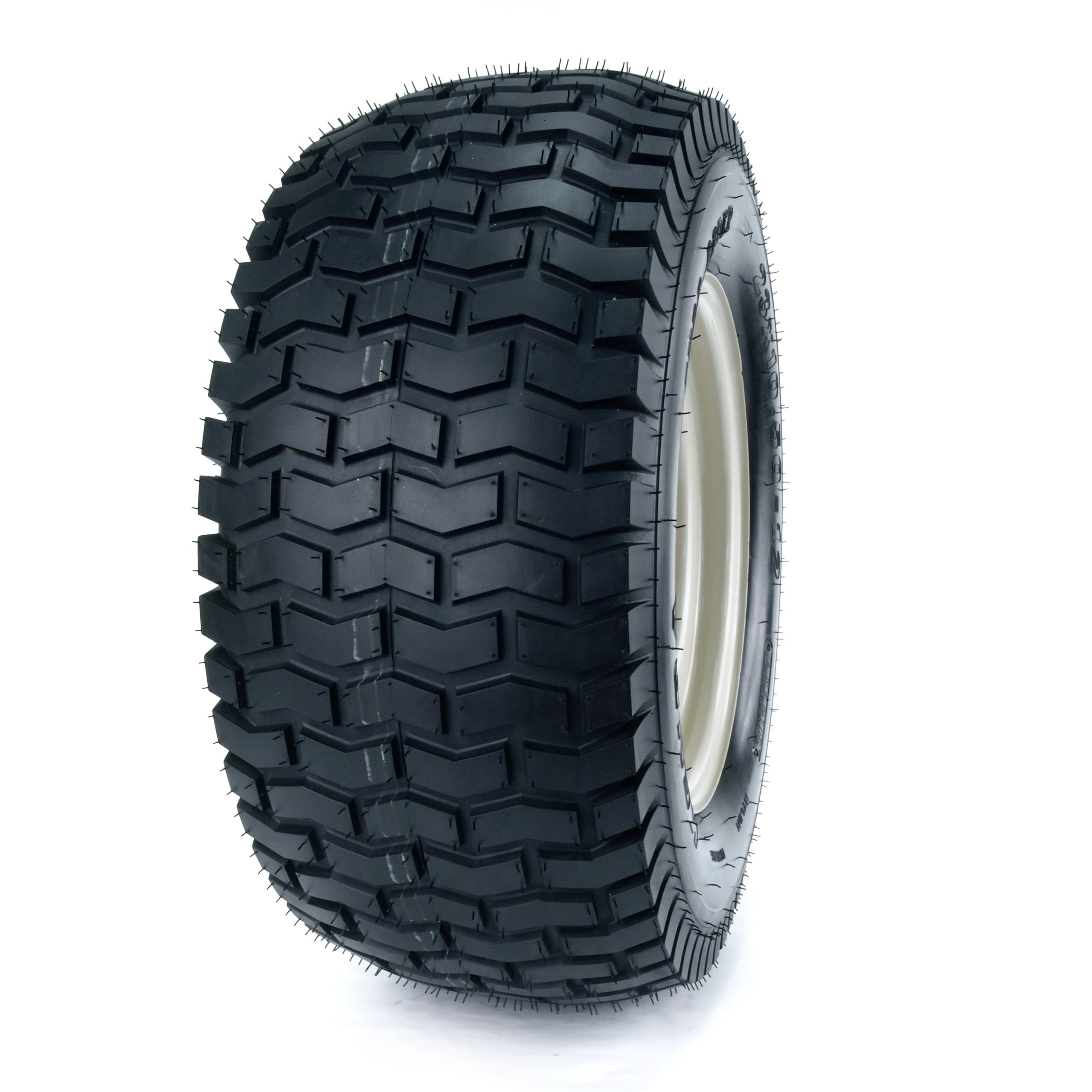 Kenda Turf Rider K358 Lawn and Garden Bias Tire - 23/10.50-12