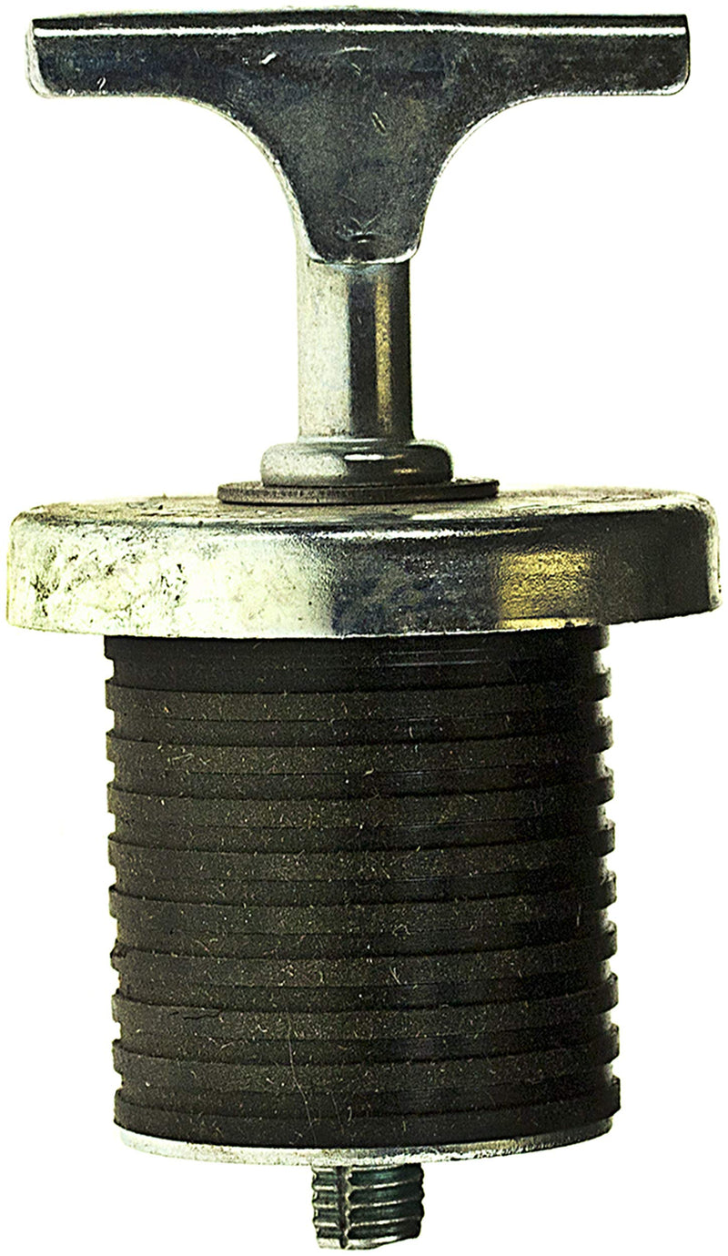Engine Oil Filler Cap Gates 31302