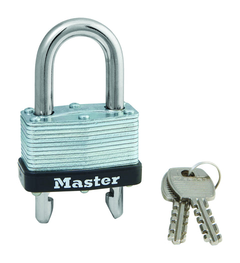 Lock Master
