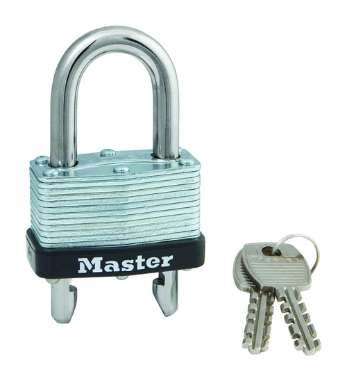 Lock Master