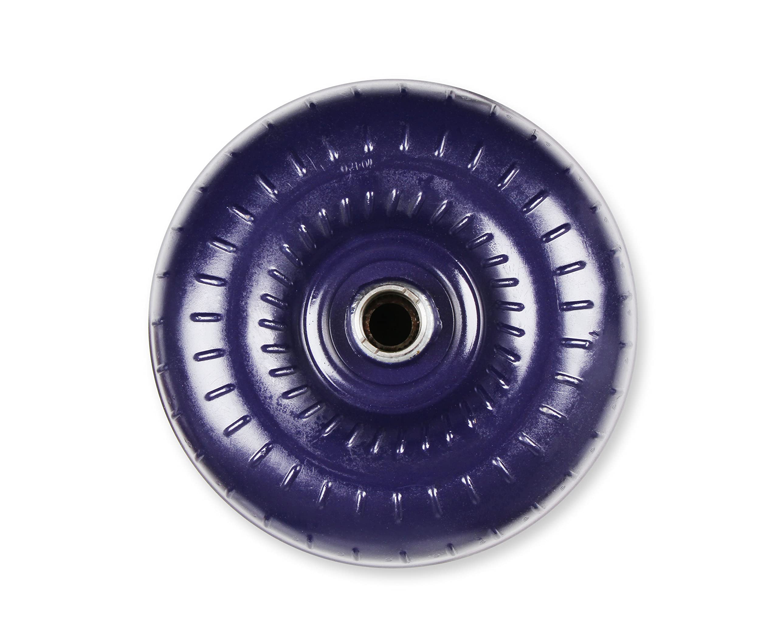 Tork Master 2000 B&M 70420 Torque Converter