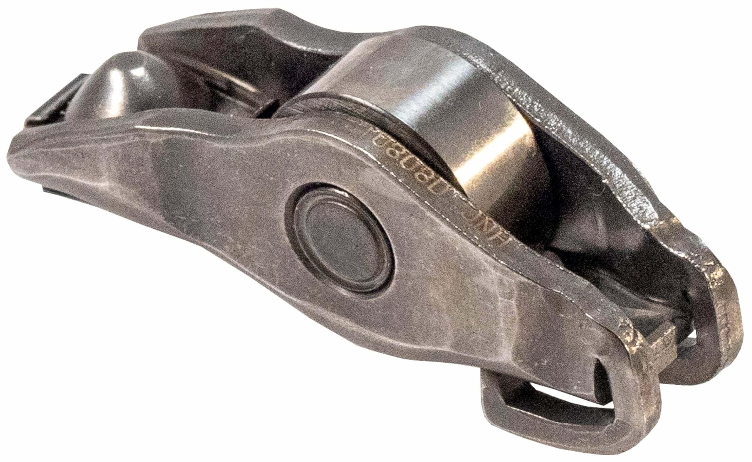 Melling MR1347 Automotive Products Rocker Arm