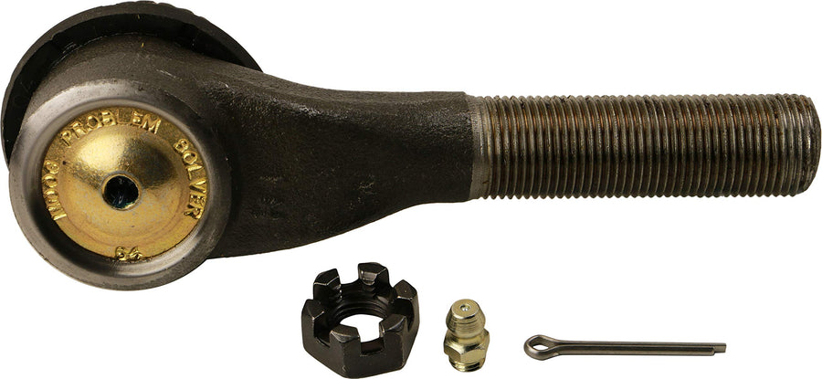 Steering Tie Rod End MOOG ES360RL for Ford Mustang