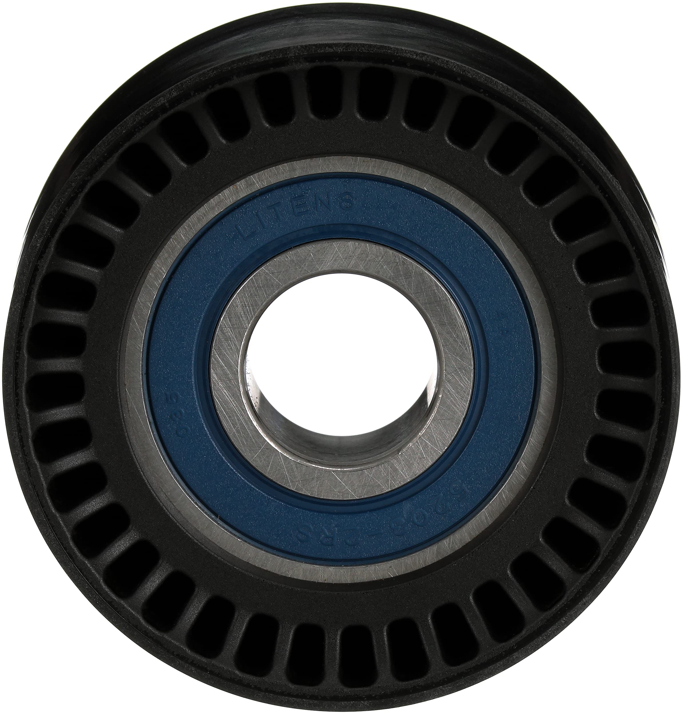 Automotive Gates T42331 Timing Belt Pulley