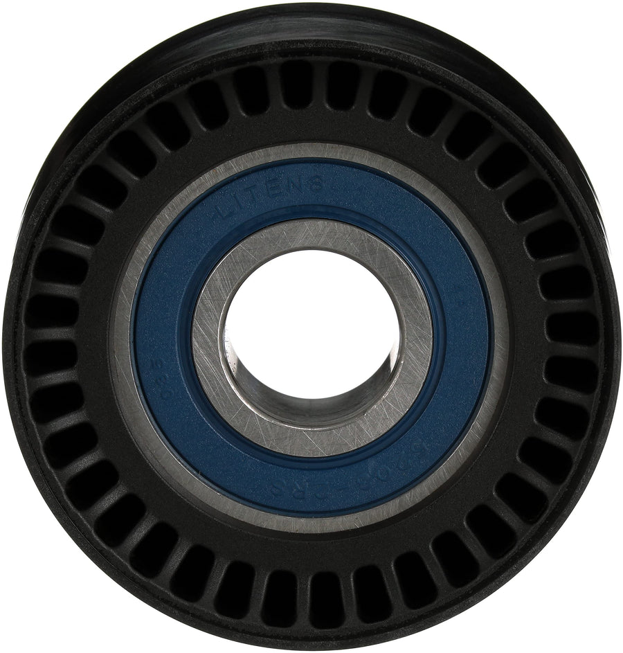 Automotive Gates T42331 Timing Belt Pulley