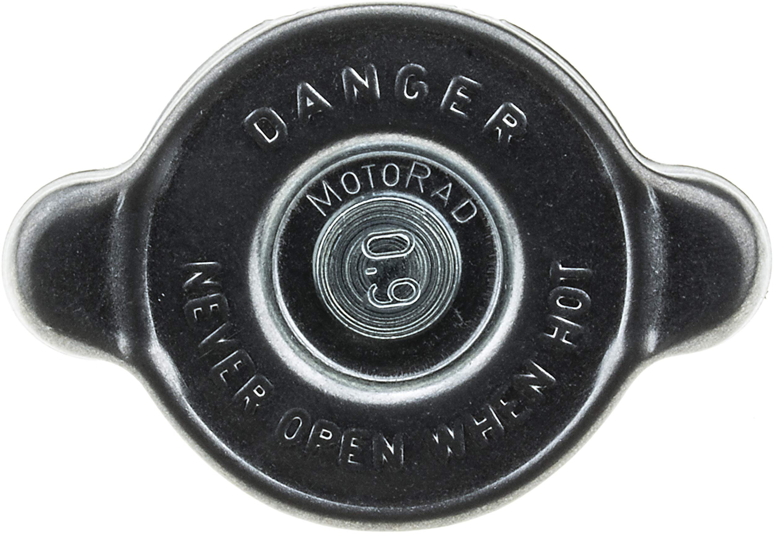 Radiator Cap Gates 31333 Standard