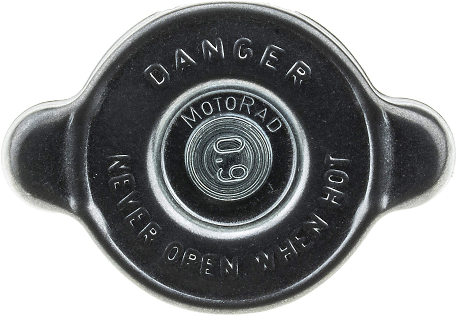Radiator Cap Gates 31333 Standard