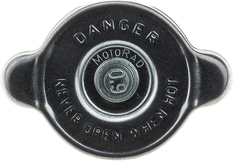 Radiator Cap Gates 31333 Standard